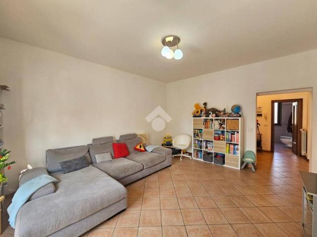 Appartamento in vendita a Foligno PG