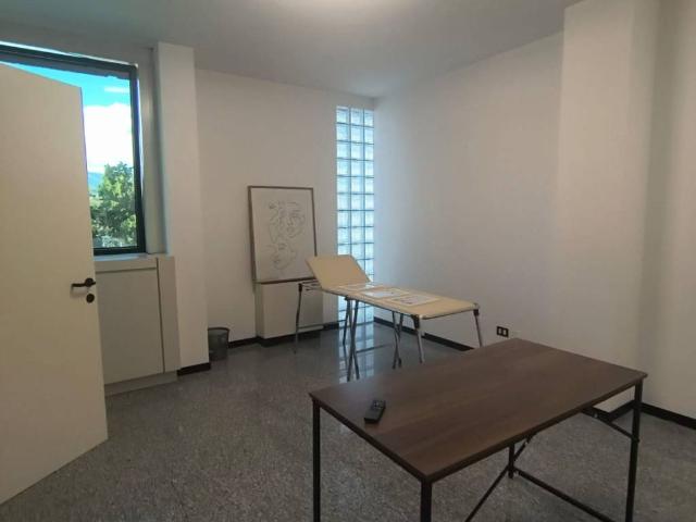 Appartamento in vendita a Foligno PG