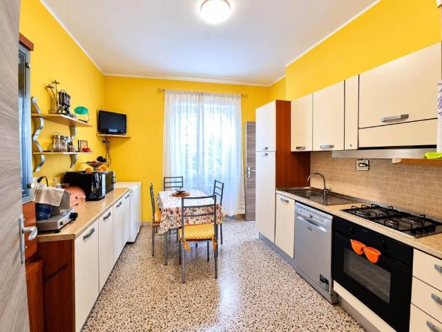 Appartamento in vendita a Foligno PG