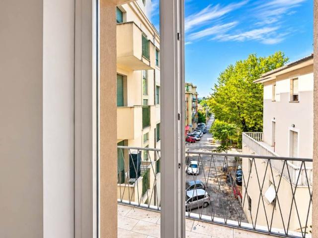 Appartamento in vendita a Foligno PG