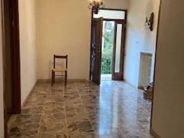 Appartamento in vendita a Foligno PG