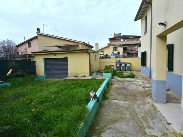 Appartamento in vendita a Foligno PG
