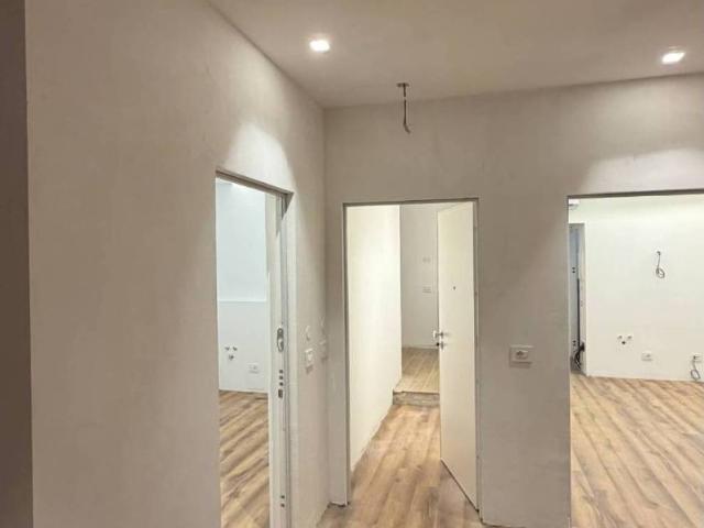 Appartamento in vendita a Foligno PG
