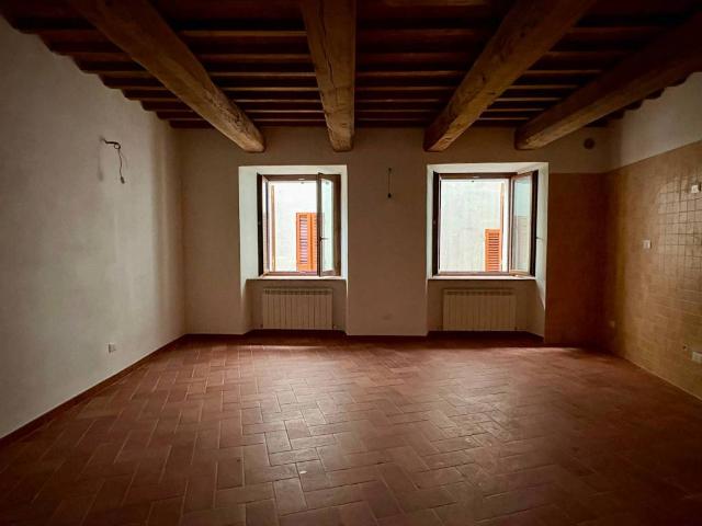 Appartamento in vendita a Foligno PG