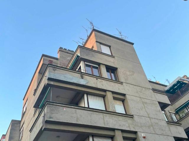 Appartamento in vendita a Foligno PG