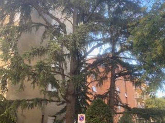 Appartamento in vendita a Foligno PG