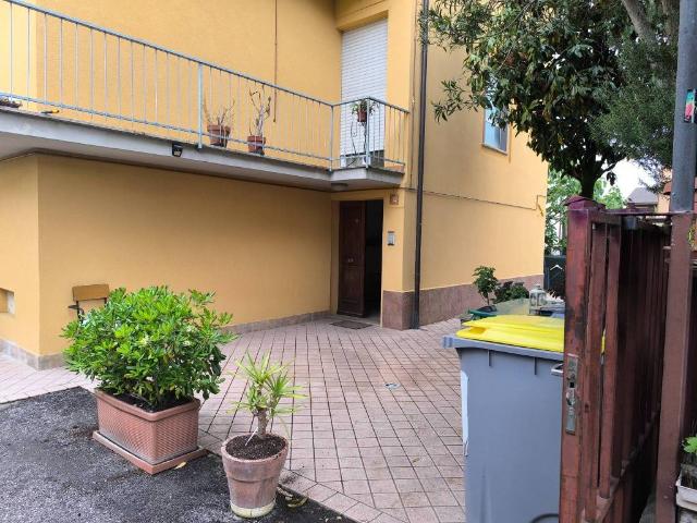 Appartamento in vendita a Foligno PG