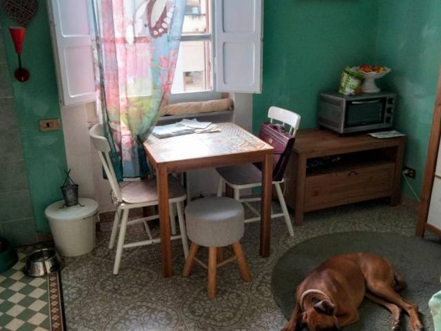 Appartamento in vendita a Foligno PG