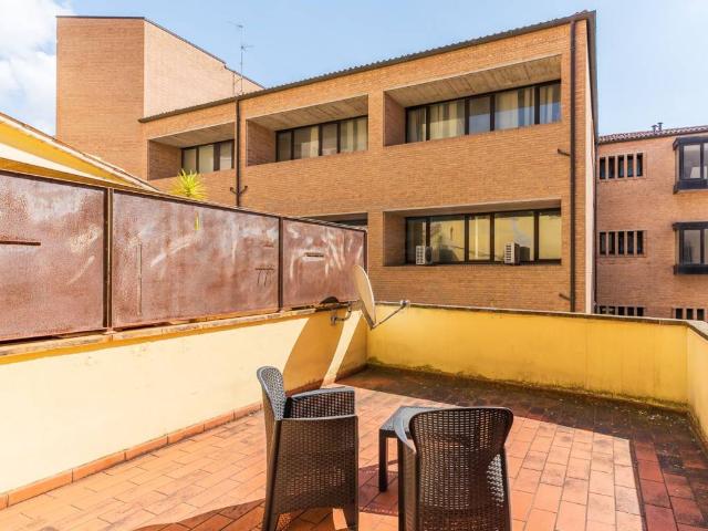 Appartamento in vendita a Foligno PG