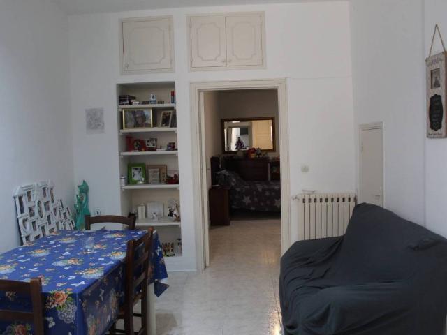 Appartamento in vendita a Foligno PG
