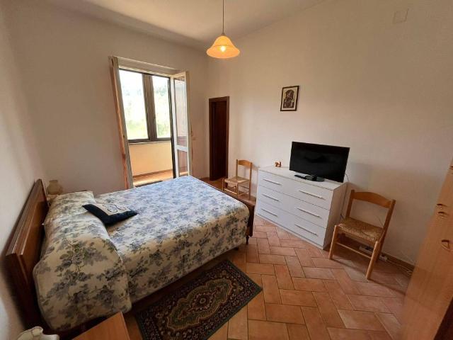 Appartamento in vendita a Foligno PG