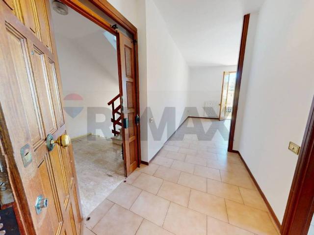 Appartamento in vendita a Foligno PG