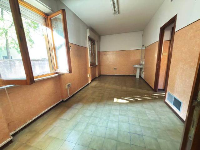 Appartamento in vendita a Foligno PG