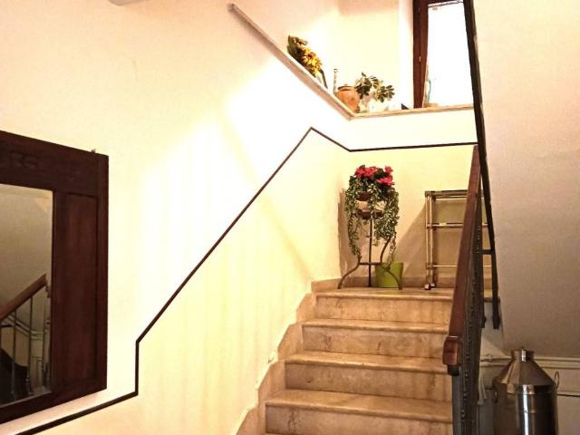 Appartamento in vendita a Foligno PG
