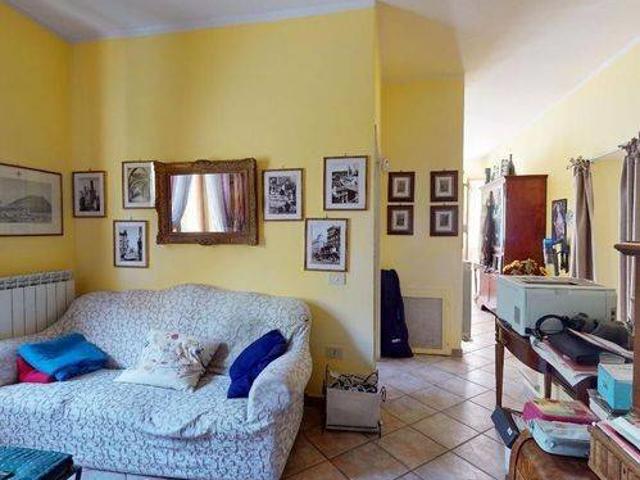Appartamento in vendita a Foligno PG