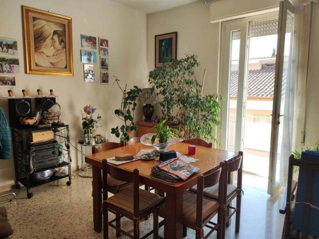 Appartamento in vendita a Foligno PG
