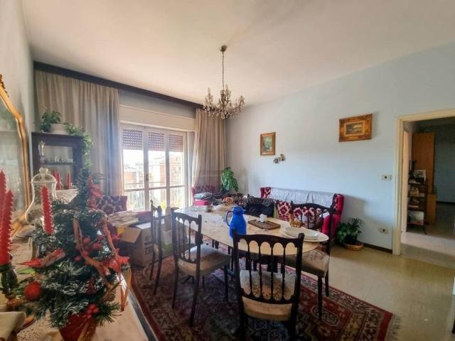 Appartamento in vendita a Foligno PG