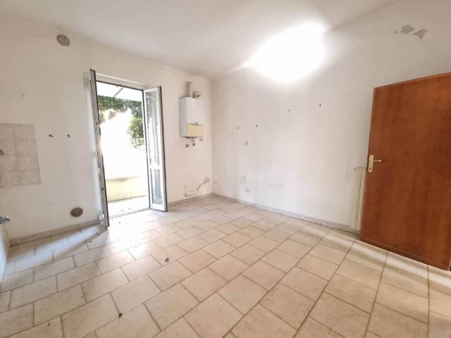 Appartamento in vendita a Foligno PG