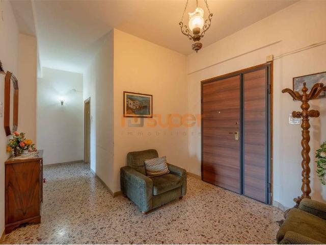 Appartamento in vendita a Foligno PG