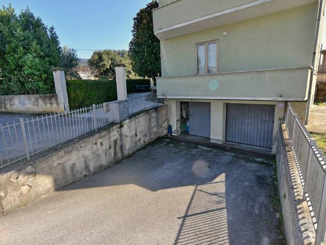 Appartamento in vendita a Foligno PG