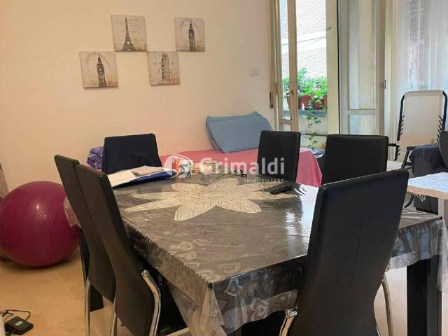 Appartamento in vendita a Foligno PG