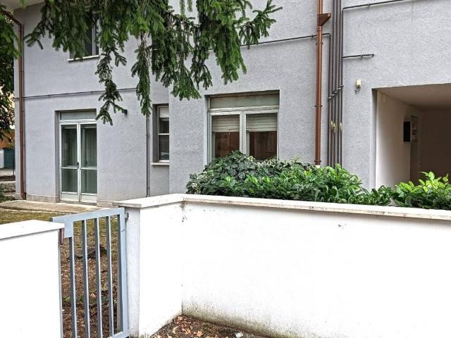 Appartamento in vendita a Foligno PG