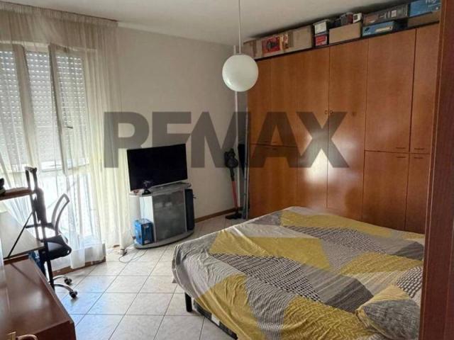 Appartamento in vendita a Foligno PG