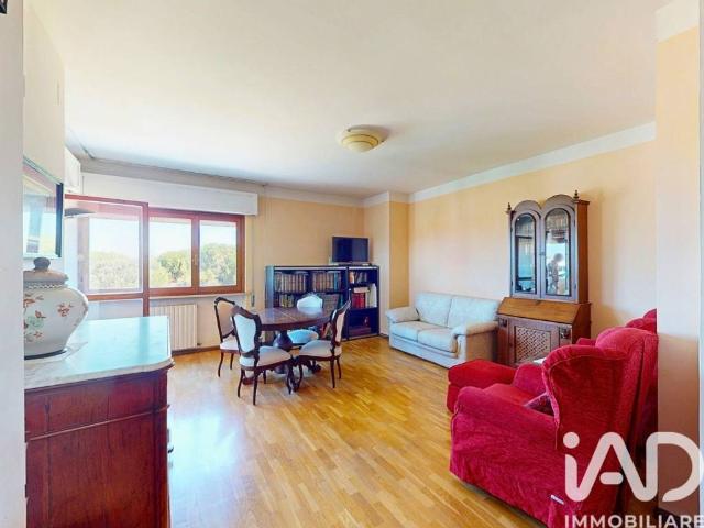 Appartamento in vendita a Foligno PG