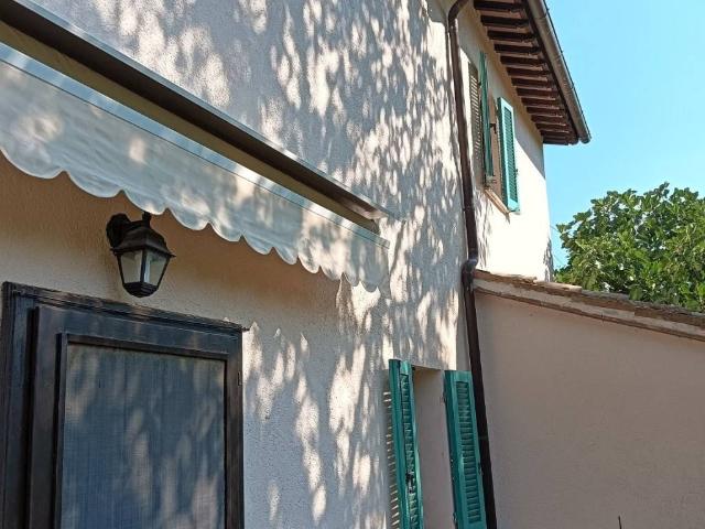 Appartamento in vendita a Foligno PG