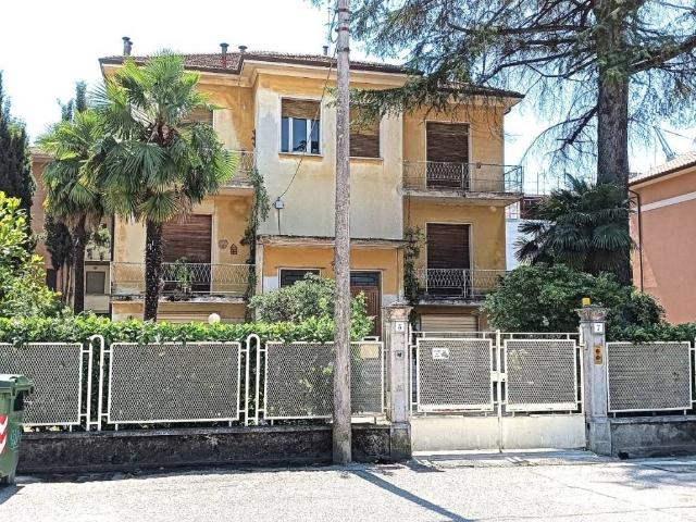 Appartamento in vendita a Foligno PG