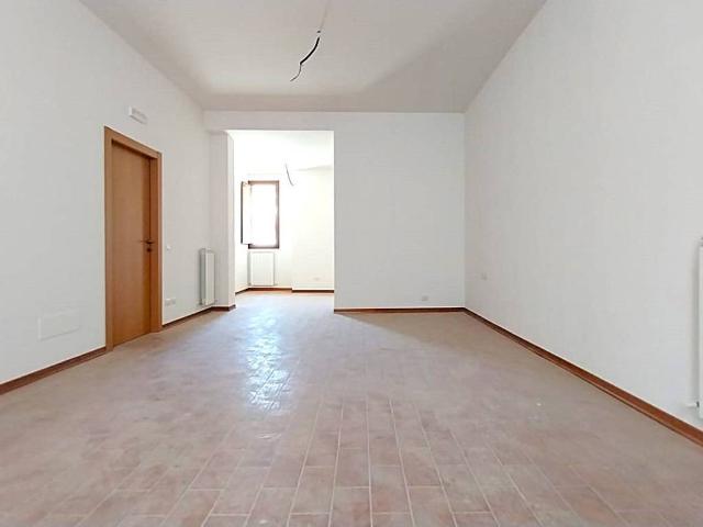 Appartamento in vendita a Foligno PG