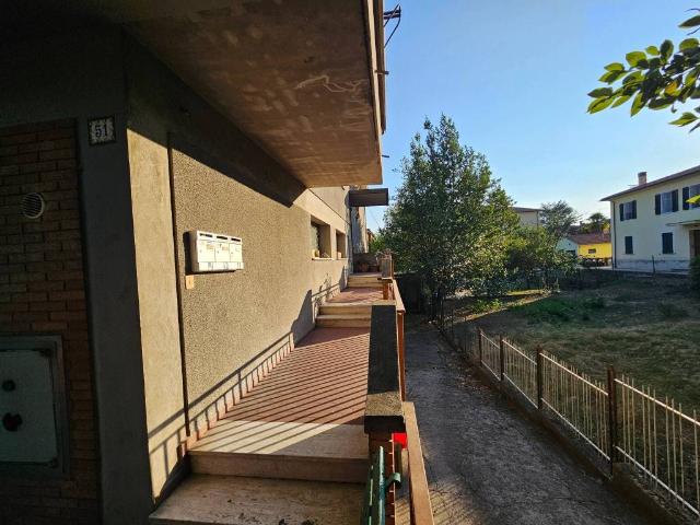 Appartamento in vendita a Foligno PG