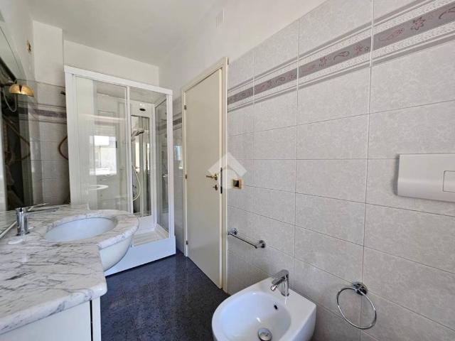 Appartamento in vendita a Foligno PG