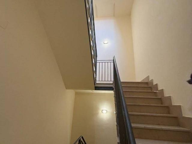 Appartamento in vendita a Foligno PG