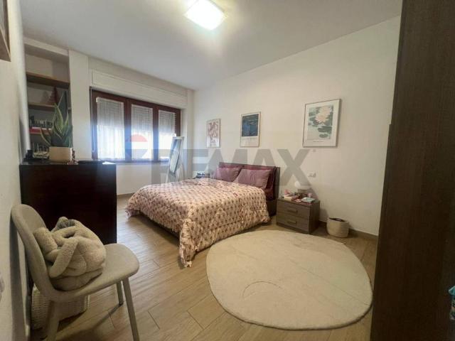 Appartamento in vendita a Foligno PG