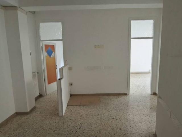 Appartamento in vendita a Foligno PG