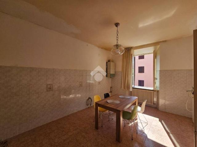 Appartamento in vendita a Foligno PG