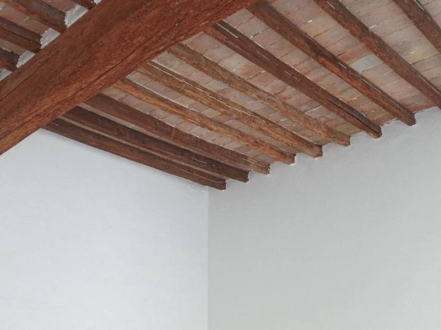 Appartamento in vendita a Foligno PG