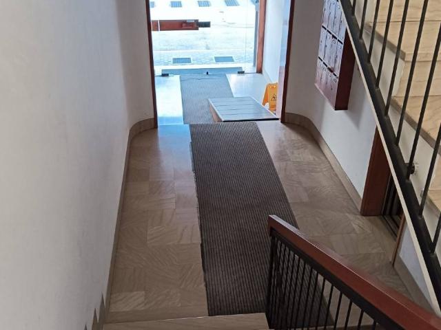 Appartamento in vendita a Foligno PG