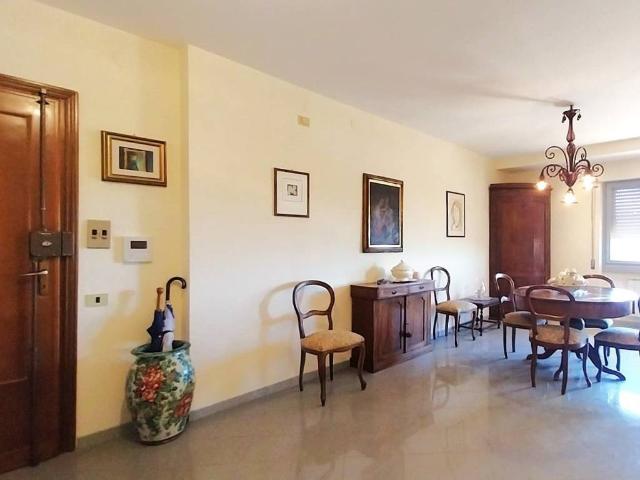 Appartamento in vendita a Foligno PG