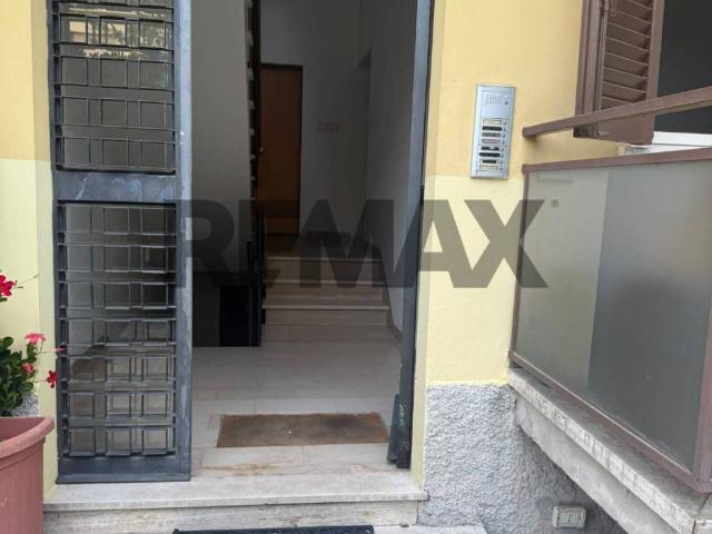 Appartamento in vendita a Foligno PG