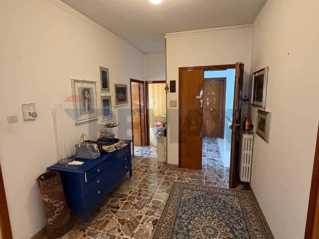Appartamento in vendita a Foligno PG