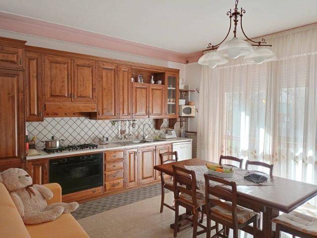 Appartamento in vendita a Foligno PG