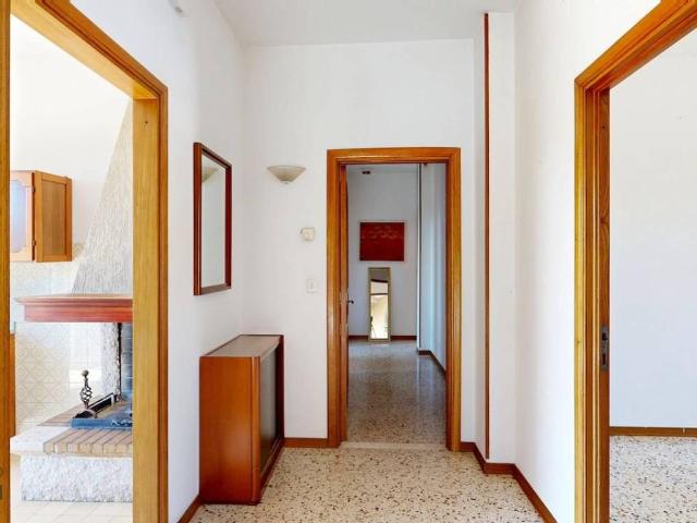Appartamento in vendita a Foligno PG