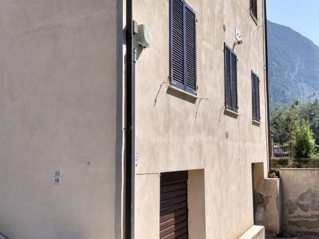 Appartamento in vendita a Foligno PG