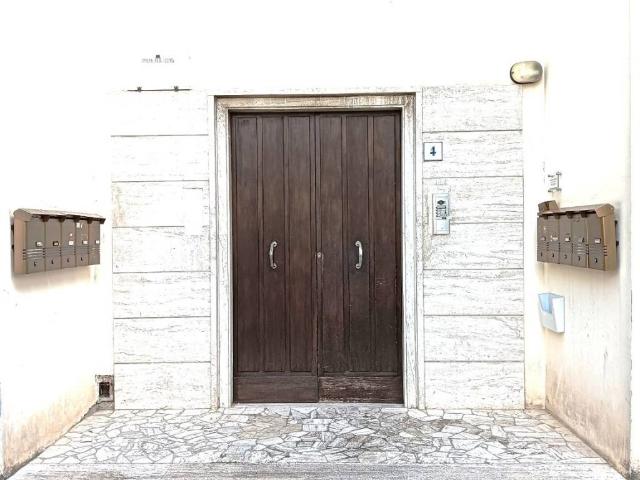 Appartamento in vendita a Foligno PG