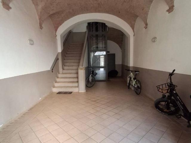 Appartamento in vendita a Foligno PG