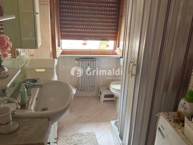 Appartamento in vendita a Foligno PG