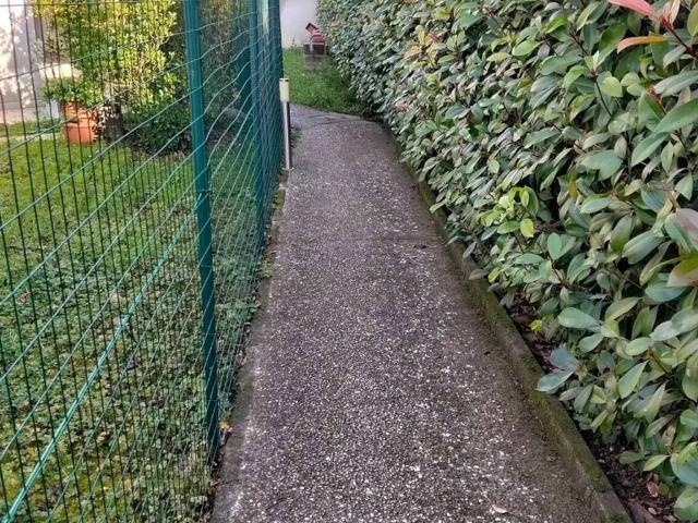 Appartamento in vendita a Foligno PG