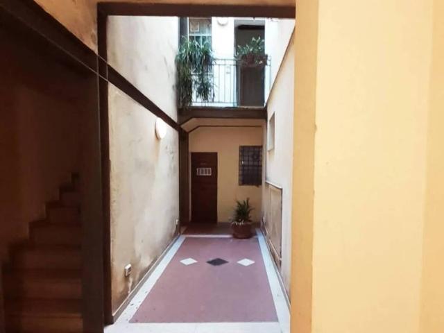 Appartamento in vendita a Foligno PG